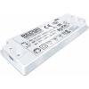 RECOM LED driver 20 W 0 - 830 mA 24 V/DC nastavitelný
