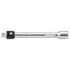 KS Tools 919.1404 919.1404 nástavec Pohon (šroubovák) 1/4 (6,3 mm) 150.0 mm 1 ks