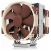 Noctua Noctua NH-U14S TR5-SP6 - Prozessor-Luftkühler - (für: sTR5, SP6) chladič procesoru s větrákem