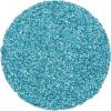 PFERD TOOLS CD 38 Z 36 42753403 brusný list Zrnitost 36 (Ø) 38 mm 100 ks PFERD TOOLS CD 38 Z 36 42753403 brusný list Zrnitost 36 (Ø) 38 mm 100 ks