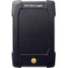 testo 0577 0400 testo 400 - IAQ Datenlogger für Langzeitmessungen datový záznamník 1 ks testo 0577 0400 testo 400 - IAQ Datenlogger für Langzeitmessungen datový záznamník 1 ks