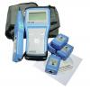 Kurth Electronic KE7200 PRO Kit síťový tester detekce nepřerušeného kabelu, identifikace , sledování kabelů, polarita, přerušení Kurth Electronic KE7200 PRO Kit síťový tester detekce nepřerušeného kabelu, identifikace , sledování kabelů, polarita, přerušení