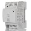 Phoenix Contact Napájecí zdroj na lištu DIN STEP POWER Napájecí zdroj 250V ac 2.5 A St. 24V dc DC 60 W Phoenix Contact Napájecí zdroj na lištu DIN STEP POWER Napájecí zdroj 250V ac 2.5 A St. 24V dc DC 60 W