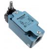 Honeywell SPS GLAA20A koncový spínač 1 ks