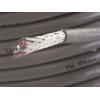 Ovládací kabel, řada: Alpha Essentials Communication & Control 15žilový, 600V Polyvinylchlorid plášť 0.09mm² 28 AWG, Ovládací kabel, řada: Alpha Essentials Communication & Control 15žilový, 600V Polyvinylchlorid plášť 0.09mm² 28 AWG,