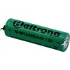 Beltrona BELNIMHAA8502PF akumulátor AA, Ni-MH, 850 mAh, 1.2 V, 1 ks Beltrona BELNIMHAA8502PF akumulátor AA, Ni-MH, 850 mAh, 1.2 V, 1 ks
