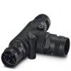 Phoenix Contact SAC-3P-M12MSS/ 5,0-PVC PE připojovací kabel pro senzor... Phoenix Contact SAC-3P-M12MSS/ 5,0-PVC PE připojovací kabel pro senzor...