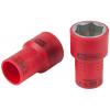 KS Tools 1222102 122.2102 vložka pro nástrčný klíč 8 mm KS Tools 1222102 122.2102 vložka pro nástrčný klíč 8 mm
