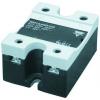Carlo Gavazzi Polovodičové relé 100 A Panel 660 V RM1 32V Carlo Gavazzi Polovodičové relé 100 A Panel 660 V RM1 32V