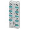 Siemens Digitální modul I/O AS-I K60 Digitální 30V Siemens Digitální modul I/O AS-I K60 Digitální 30V
