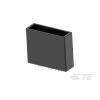 FCI 86130342424345E1LF, 1 ks Tray