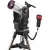 Bresser Optik Messier MCX-102 GoTo AZ/EQ hvězdářský teleskop Maksutov-Cassegrain katadioptrický Zvětšení 36 do 204 x