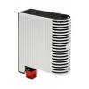STEGO Zapouzdřené topné těleso, řada: LTF 065 50W 120V ac/dc, 240 V ac/dc 80 °C 57mm 140 mm STEGO Zapouzdřené topné těleso, řada: LTF 065 50W 120V ac/dc, 240 V ac/dc 80 °C 57mm 140 mm