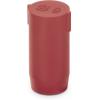 Phoenix Contact SEALING PLUG 9X16 RD Closing cap SEALING PLUG 9X16 RD Množství: 10 ks Phoenix Contact SEALING PLUG 9X16 RD Closing cap SEALING PLUG 9X16 RD Množství: 10 ks