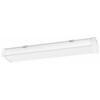 Philips LED Projectline WP W12L58 2200lm 2700K LED světlo do vlhkých prostor LED pevně vestavěné LED 24 W teplá bílá bílá