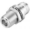 Siemens 6GK57982PP002AA6 Průchodka pro skříň Siemens 6GK57982PP002AA6 Průchodka pro skříň