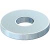 FAG MB18 pojistná podložka Ø otvoru 90 mm vnější Ø 126 mm FAG MB18 pojistná podložka Ø otvoru 90 mm vnější Ø 126 mm
