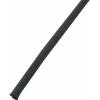 TRU COMPONENTS 1571394 BS1000-FR2 ochranný oplet černá PET 6.40 do 6.40 mm metrové zboží TRU COMPONENTS 1571394 BS1000-FR2 ochranný oplet černá PET 6.40 do 6.40 mm metrové zboží