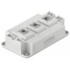 Semikron Danfoss IGBT modul SKM400GB12T4 Typ N-kanálový 616 A 0.9 V, SEMITRANS3, počet kolíků: 7 kolíkový Povrch 20 kHz Semikron Danfoss IGBT modul SKM400GB12T4 Typ N-kanálový 616 A 0.9 V, SEMITRANS3, počet kolíků: 7 kolíkový Povrch 20 kHz