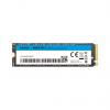 SSD Interní M.2 (2280) 1 TB Průmyslová třída Lexar QLC 70 °C 0 °C SSD Interní M.2 (2280) 1 TB Průmyslová třída Lexar QLC 70 °C 0 °C