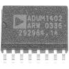 Analog Devices ADM691AARWZ PMIC měření energie montáž na plošný spoj Tube