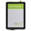 Startovací sada modemu, RJ12, RS-232 2G, 4G 300kbps Siretta