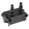 Sensirion Tlakový snímač, řada: SDP600 Diferenciální -125 Pa Svorka PCB 125 Pa, výstup: I2C IP30 Sensirion Tlakový snímač, řada: SDP600 Diferenciální -125 Pa Svorka PCB 125 Pa, výstup: I2C IP30