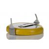 Knoflíková baterie 3 V CR2032 Lithium-oxid manganičitý 20 mm 225 mAh Panasonic Knoflíková baterie 3 V CR2032 Lithium-oxid manganičitý 20 mm 225 mAh Panasonic