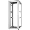 Digitus DN-31122 19 serverová skříň (š x v x h) 1000 x 2053 x 800 mm 42 U šedá, šedá (RAL 7035) Digitus DN-31122 19 serverová skříň (š x v x h) 1000 x 2053 x 800 mm 42 U šedá, šedá (RAL 7035)