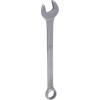 KS Tools 963.8009 963.8009 tahový nástrčný klíč