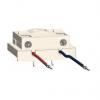 Schneider Electric Stykač, rozsah: LAD 110V Schneider Electric Stykač, rozsah: LAD 110V