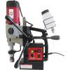 Holzmann Maschinen MBM450LRE_230V magnetická vrtačka 1650 W 230 V
