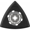 Bosch Accessories 2608669125 2608669125 multiměřič 1 ks