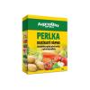 Dusíkaté vápno AGROBIO Perlka 1kg Dusíkaté vápno AGROBIO Perlka 1kg