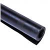 RS PRO Pryžová deska barva Černá, délka: 1 m, šířka: 600mm, tloušťka: 1.5 mm, 70 °C RS PRO Pryžová deska barva Černá, délka: 1 m, šířka: 600mm, tloušťka: 1.5 mm, 70 °C