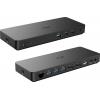 i-tec USB-C® dokovací stanice I-TEC USB-C Triple 4K DS Gen2 PD 100W
