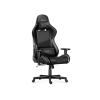 Křeslo herní HUZARO Force 6.2 Carbon Křeslo herní HUZARO Force 6.2 Carbon