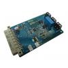 Vyhodnocovací deska EVAL-2EDL05I06PF Budič hradla IGBT Infineon 2EDL05I06PF, pro použití s: E-vysokozdvižný vozík,