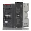 ABB 1 NO, 1 NC Stykač napětí ve vinutí 100V ac, 250 V ac 3pólový 115 A 55 kW s 4 NO, 1 NC kontakty 250V ac Řízení ABB 1 NO, 1 NC Stykač napětí ve vinutí 100V ac, 250 V ac 3pólový 115 A 55 kW s 4 NO, 1 NC kontakty 250V ac Řízení