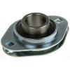 Ložiskové těleso PFT 25 TF SKF 25 mm (vnitřní prům.) Ložiskové těleso PFT 25 TF SKF 25 mm (vnitřní prům.)