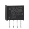 TRACOPOWER Měnič DC/DC TBA 1, výstup: 9V dc 1.5 kV dc, Vin 26.4V dc 110 mA, Vin 21.6V 1 W -40 °C 85 °C Montáž na plošný TRACOPOWER Měnič DC/DC TBA 1, výstup: 9V dc 1.5 kV dc, Vin 26.4V dc 110 mA, Vin 21.6V 1 W -40 °C 85 °C Montáž na plošný