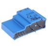 Proudový transformátor, řada: HY 5 .. 25-P -10 °C až 5 A 80 °C LEM 12V, 15 V 0.7mm Proudový transformátor, řada: HY 5 .. 25-P -10 °C až 5 A 80 °C LEM 12V, 15 V 0.7mm