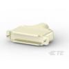 TE Connectivity TE AMP AMPLIMITE RFI/EMI Shielded Hardware 5745174-3 1 ks Bag TE Connectivity TE AMP AMPLIMITE RFI/EMI Shielded Hardware 5745174-3 1 ks Bag