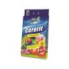 Hnojivo AGRO Cererit Hobby Gold 5kg Hnojivo AGRO Cererit Hobby Gold 5kg