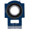 Ložiskové těleso TU 55 TF SKF 55 mm (vnitřní prům.)