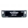 BPS36-2 Schmersal Ovladač BPS36-2 Schmersal Ovladač