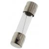 Kazetová pojistka 630mA T 5 x 20 mm Eaton Sklo 250V ac Kazetová pojistka 630mA T 5 x 20 mm Eaton Sklo 250V ac