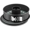 Kaiser Original 2300638003 Otevírací dortová forma Kaiser Original 2300638003 Otevírací dortová forma