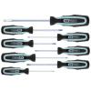 KS Tools 153.2000 1532000 křížový šroubovák KS Tools 153.2000 1532000 křížový šroubovák