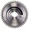 Bosch Accessories Kreissägeblatt Ø 216x30x1,7mm 48 WZ HM Expert for Wo... Bosch Accessories Kreissägeblatt Ø 216x30x1,7mm 48 WZ HM Expert for Wo...